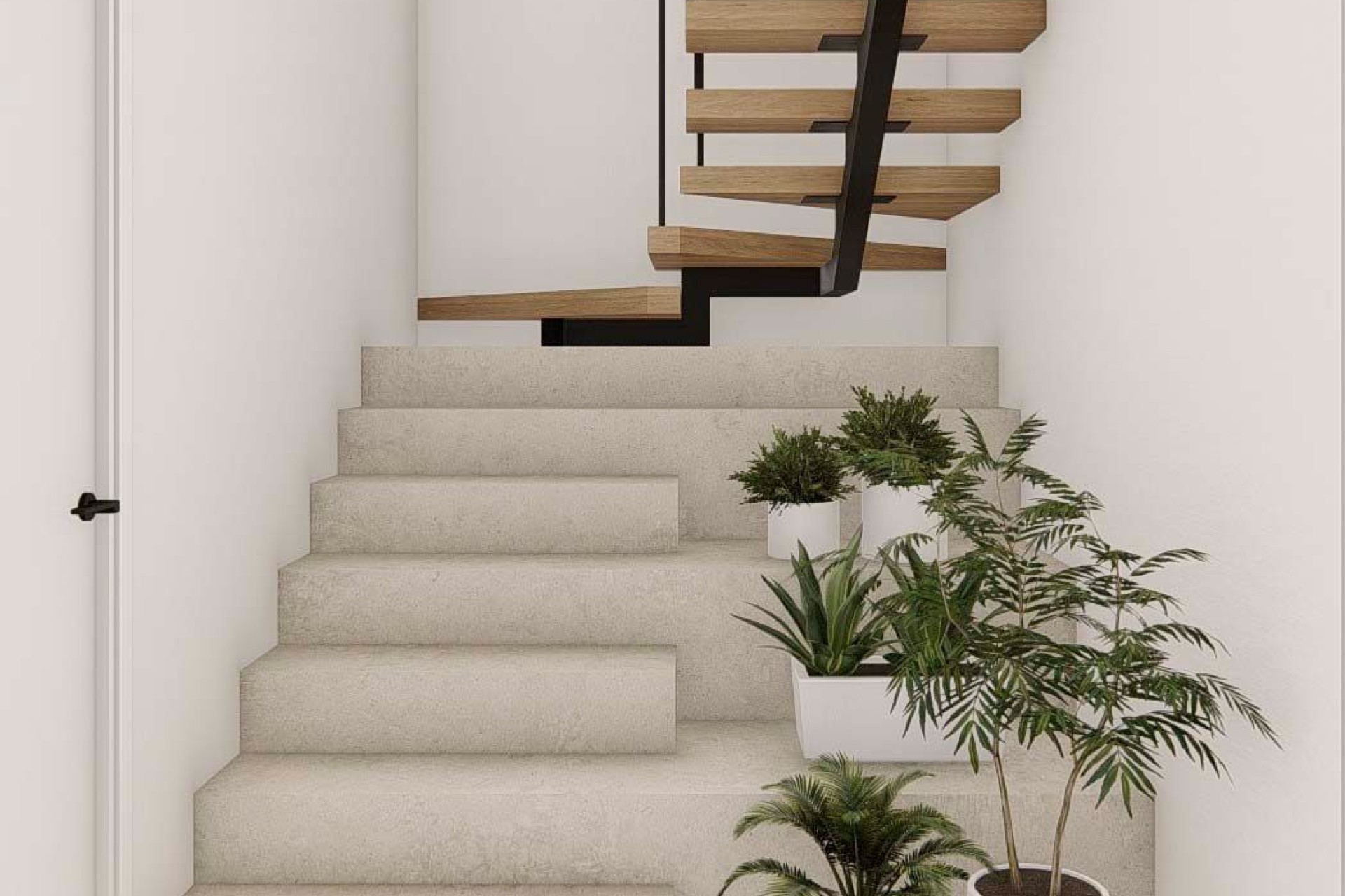 Nueva construcción  - Quad - Dolores