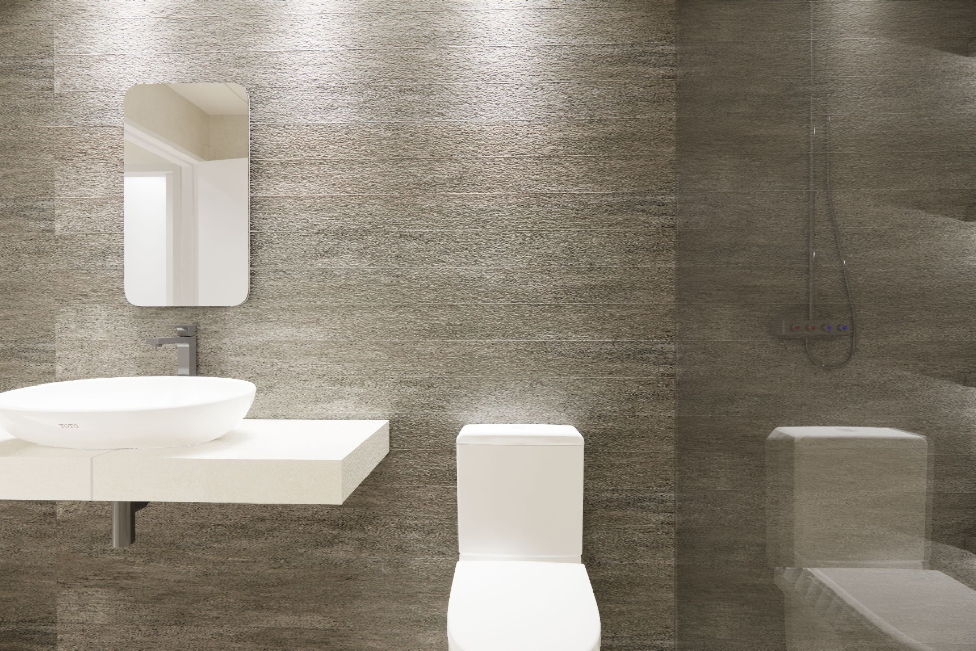 Nueva construcción  - Villa de lujo  - Dolores