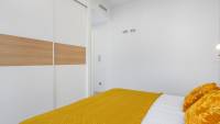 Nueva construcción  - Villa de lujo  - Orihuela - Orihuela Costa