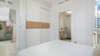 Nueva construcción  - Villa de lujo  - Orihuela - Orihuela Costa