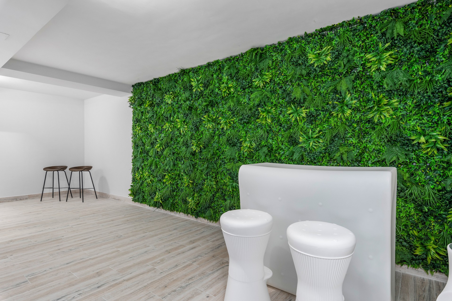 Nueva construcción  - Villa de lujo  - Orihuela - Orihuela Costa