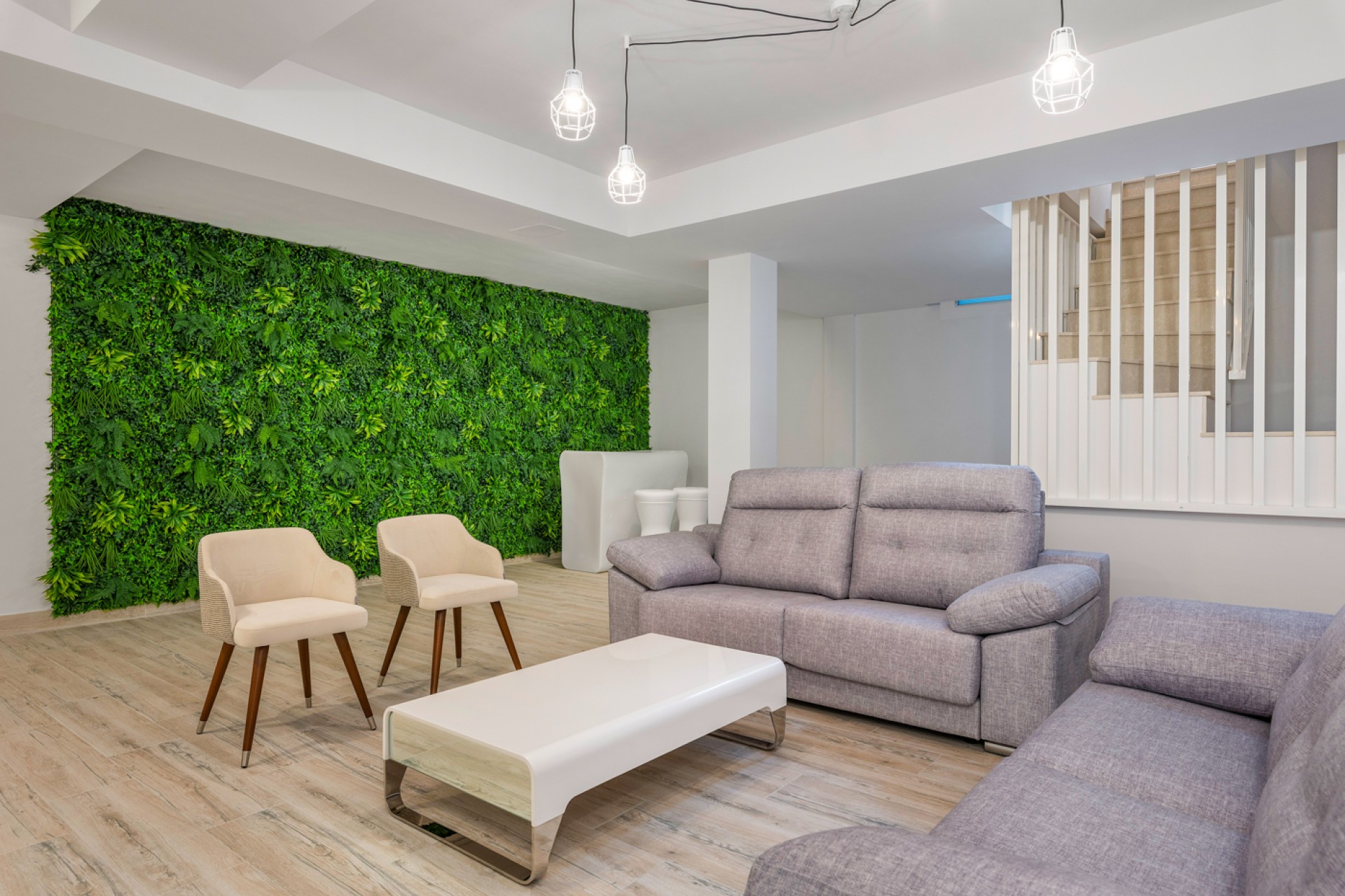 Nueva construcción  - Villa de lujo  - Orihuela - Orihuela Costa