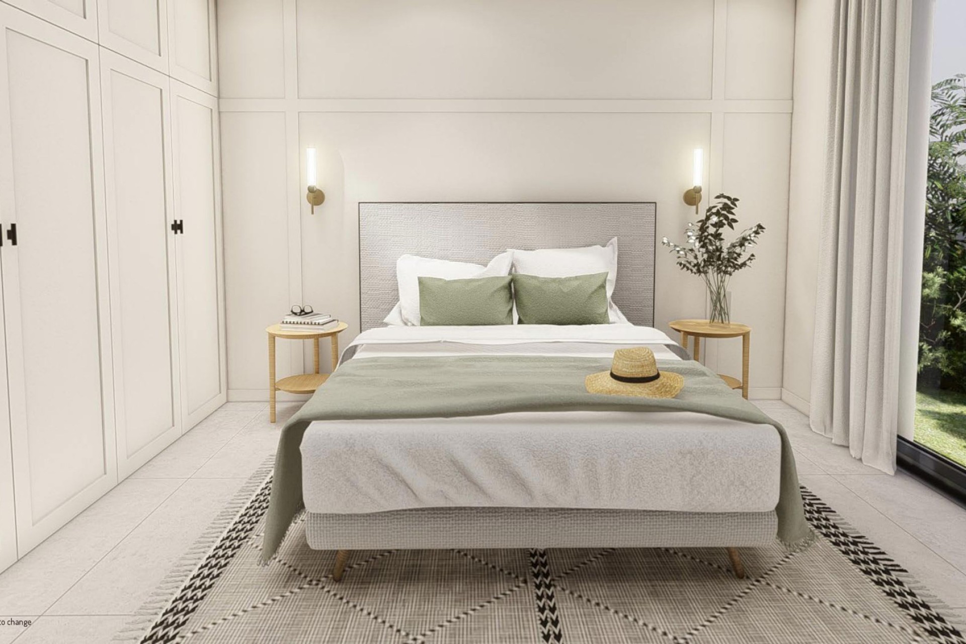 Nueva construcción  - Villa de lujo  - Rojales - Quesada