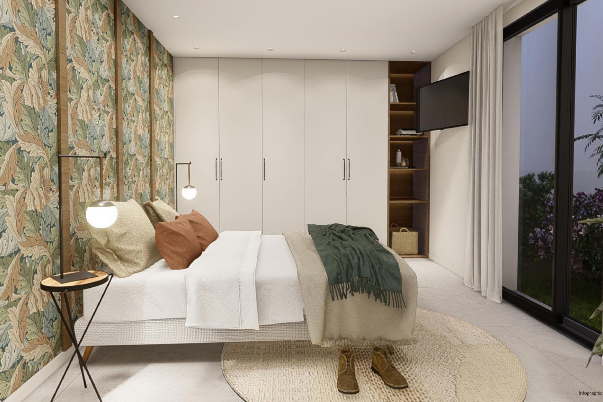 Nueva construcción  - Villa de lujo  - Rojales - Quesada