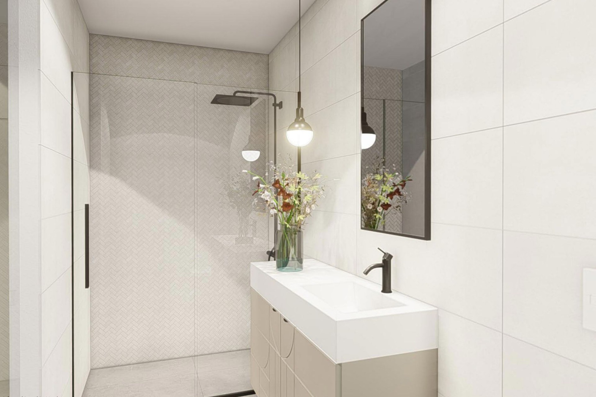 Nueva construcción  - Villa de lujo  - Rojales - Quesada