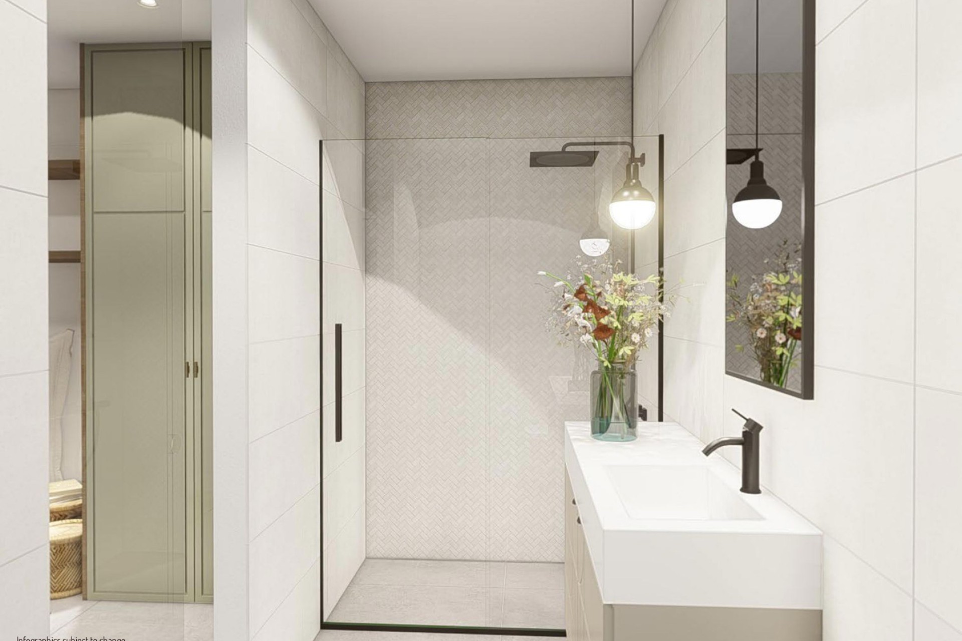 Nueva construcción  - Villa de lujo  - Rojales - Quesada