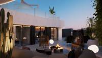 Nueva construcción  - Villa de lujo  - Rojales - Quesada