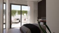 Nueva construcción  - Villa de lujo  - Rojales - Quesada