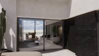 Nueva construcción  - Villa de lujo  - Rojales - Quesada