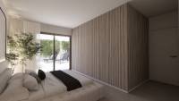 Nueva construcción  - Villa de lujo  - Rojales - Quesada