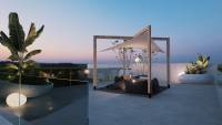 Nueva construcción  - Villa de lujo  - Rojales - Quesada
