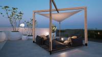 Nueva construcción  - Villa de lujo  - Rojales - Quesada