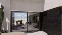 Nueva construcción  - Villa de lujo  - Rojales - Quesada