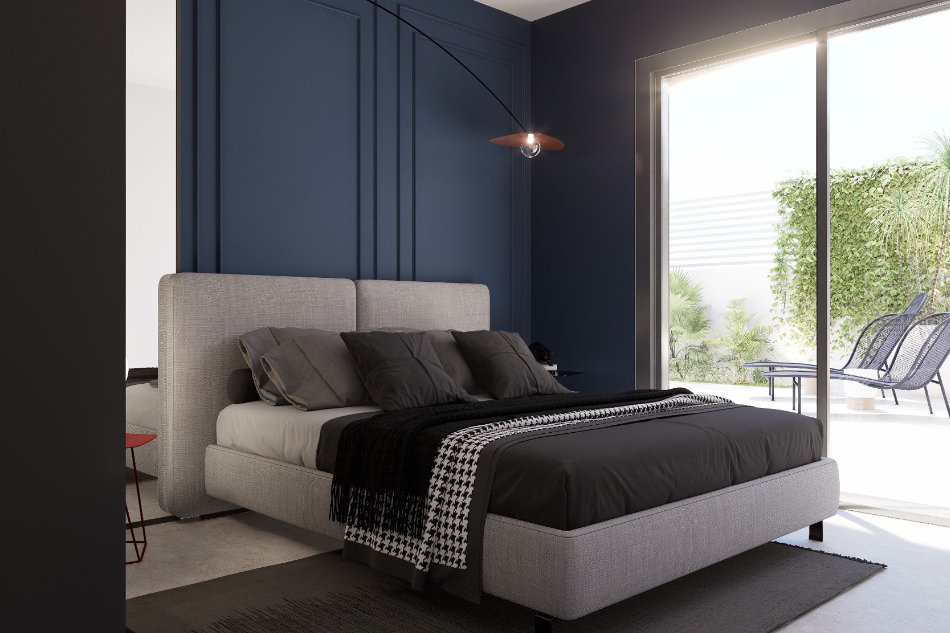 Nueva construcción  - Villa de lujo  - Rojales - Quesada