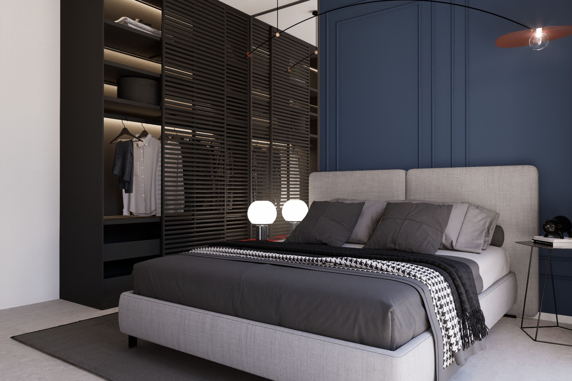 Nueva construcción  - Villa de lujo  - Rojales - Quesada