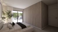 Nueva construcción  - Villa de lujo  - Rojales - Quesada