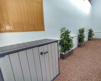 Nueva construcción  - Villa - Dolores