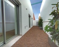 Nueva construcción  - Villa - Dolores