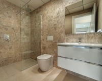 Nueva construcción  - Villa - Dolores