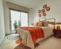 Nueva construcción  - Villa - Dolores