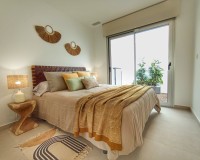 Nueva construcción  - Villa - Dolores