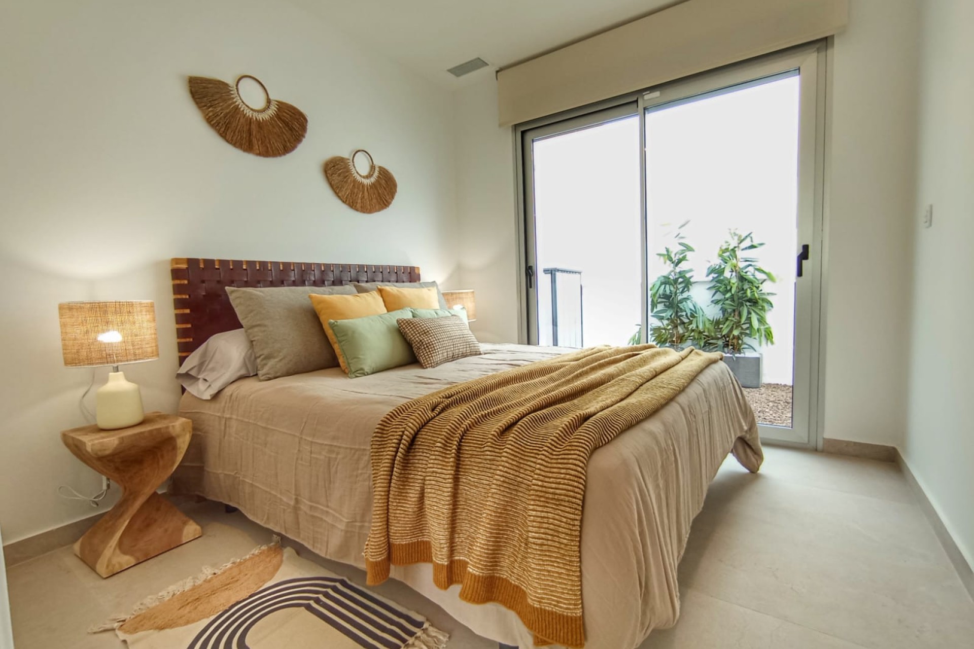 Nueva construcción  - Villa - Dolores