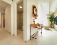 Nueva construcción  - Villa - Dolores