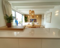 Nueva construcción  - Villa - Dolores