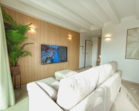 Nueva construcción  - Villa - Dolores