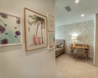 Nueva construcción  - Villa - Dolores