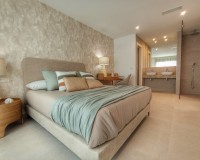 Nueva construcción  - Villa - Dolores