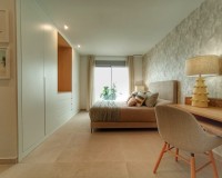 Nueva construcción  - Villa - Dolores