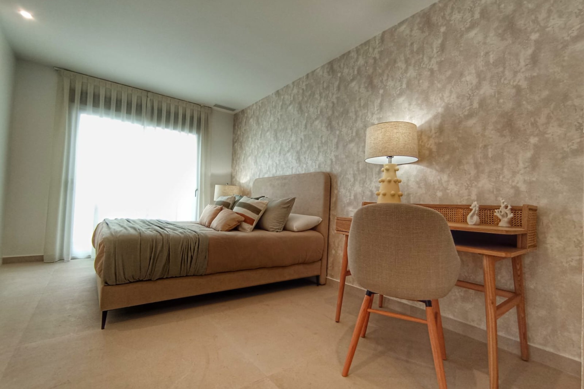 Nueva construcción  - Villa - Dolores