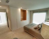 Nueva construcción  - Villa - Dolores