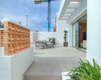 Nueva construcción  - Villa - Dolores