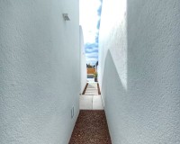 Nueva construcción  - Villa - Dolores