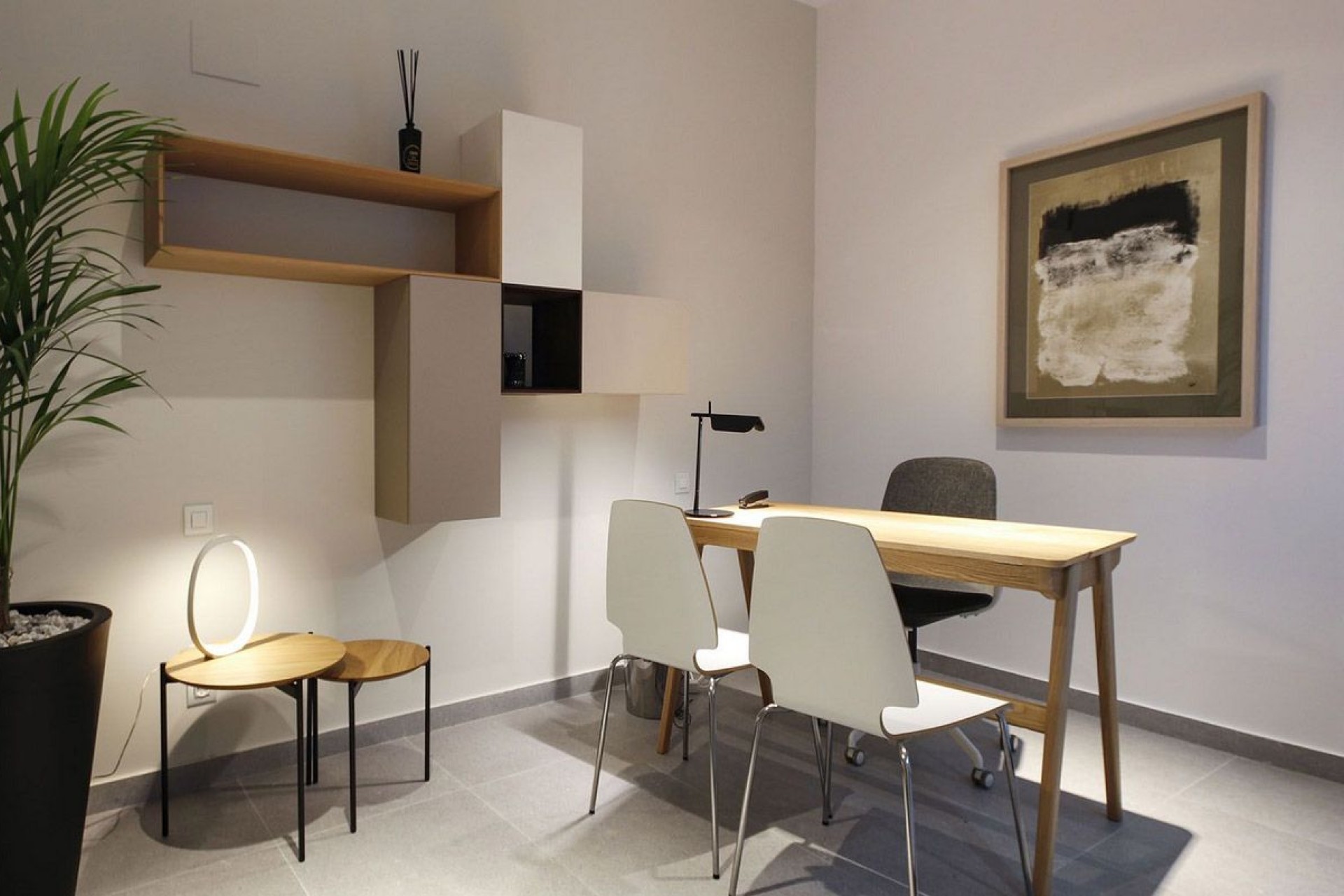 Nueva construcción  - Villa - Guardamar del Segura - Guardamar 