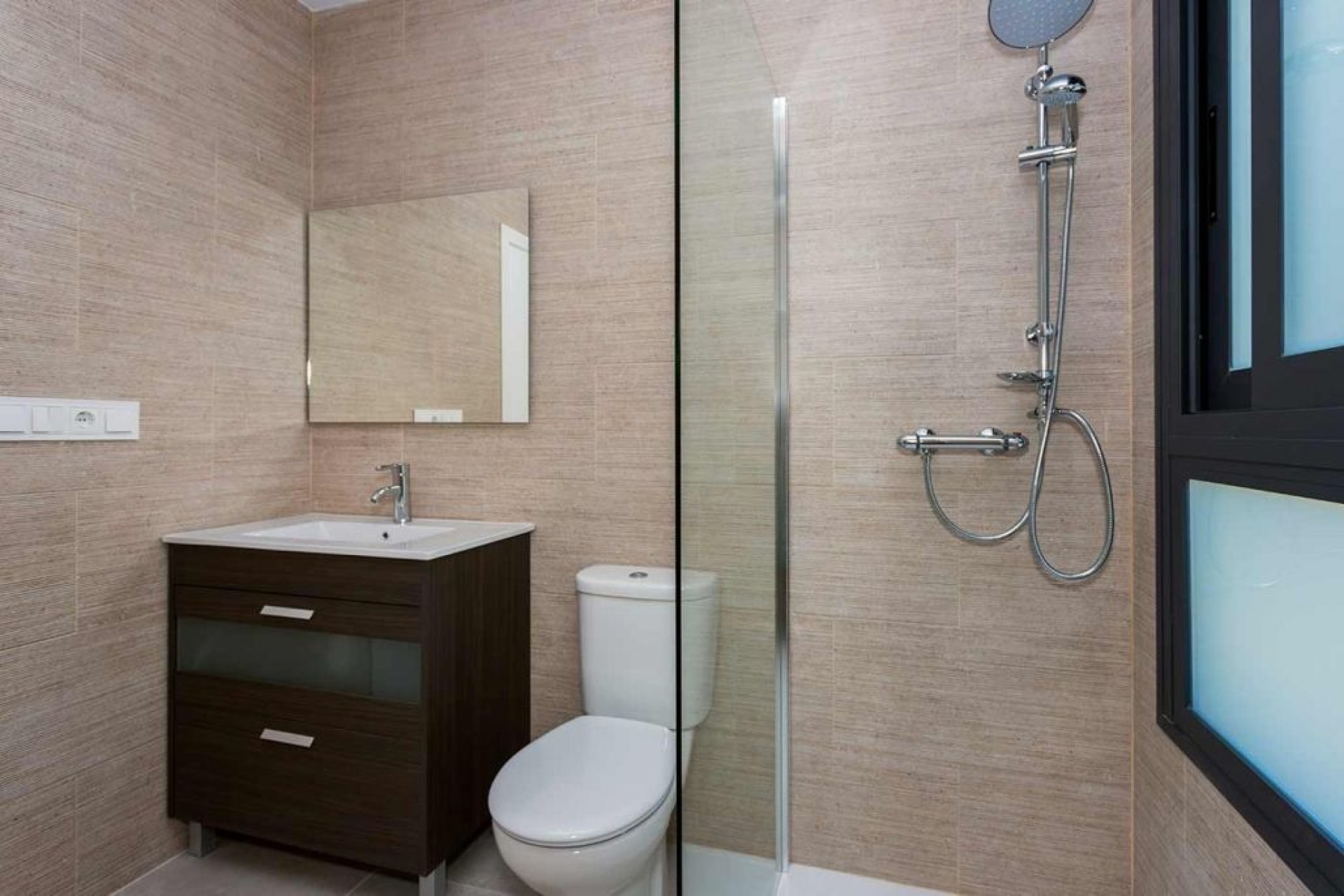 Nueva construcción  - Villa - Orihuela - Orihuela Costa