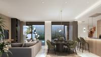 Nueva construcción  - Villa - Rojales - Quesada