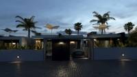 Nueva construcción  - Villa - Rojales - Quesada