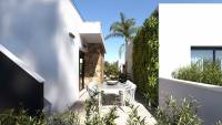 Nueva construcción  - Villa - Rojales - Quesada
