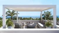 Nueva construcción  - Villa - Rojales - Quesada