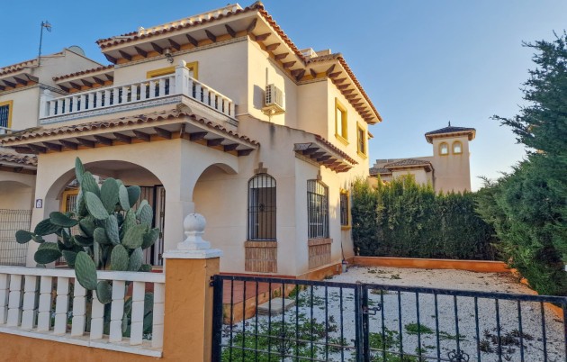 Quad - Sale - Elche - 5088