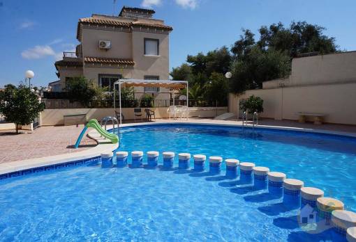 Quad - Sale - San Fulgencio - 4033