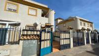 Rentals - Terraced house - Guardamar del Segura - Guardamar