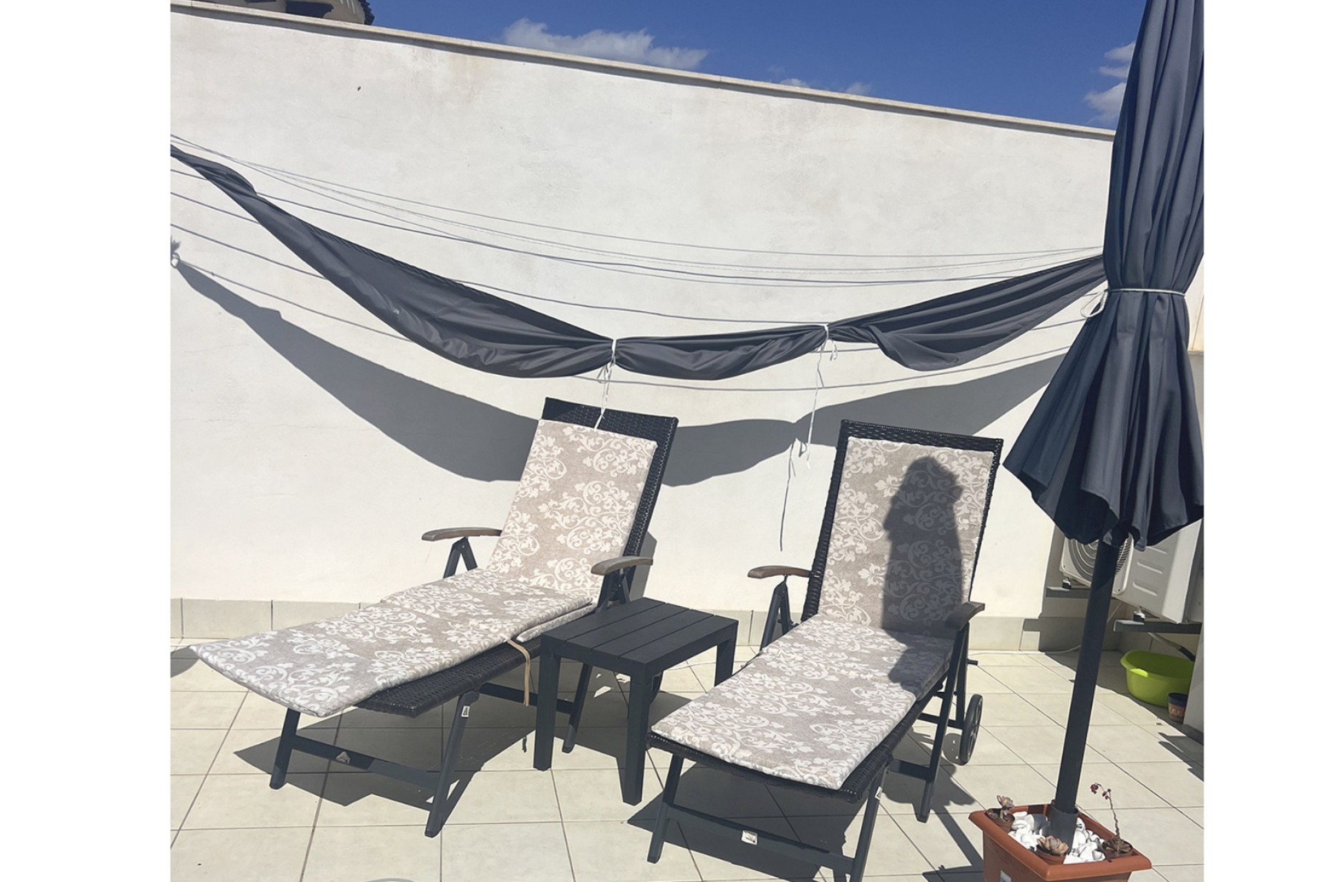 Sale - Apartment - Elche - El Pinet