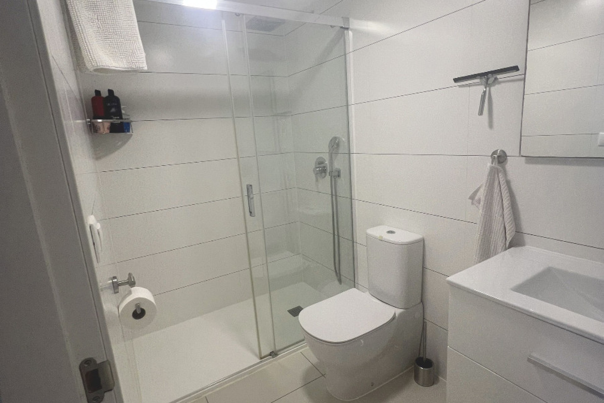 Sale - Apartment - Elche - El Pinet