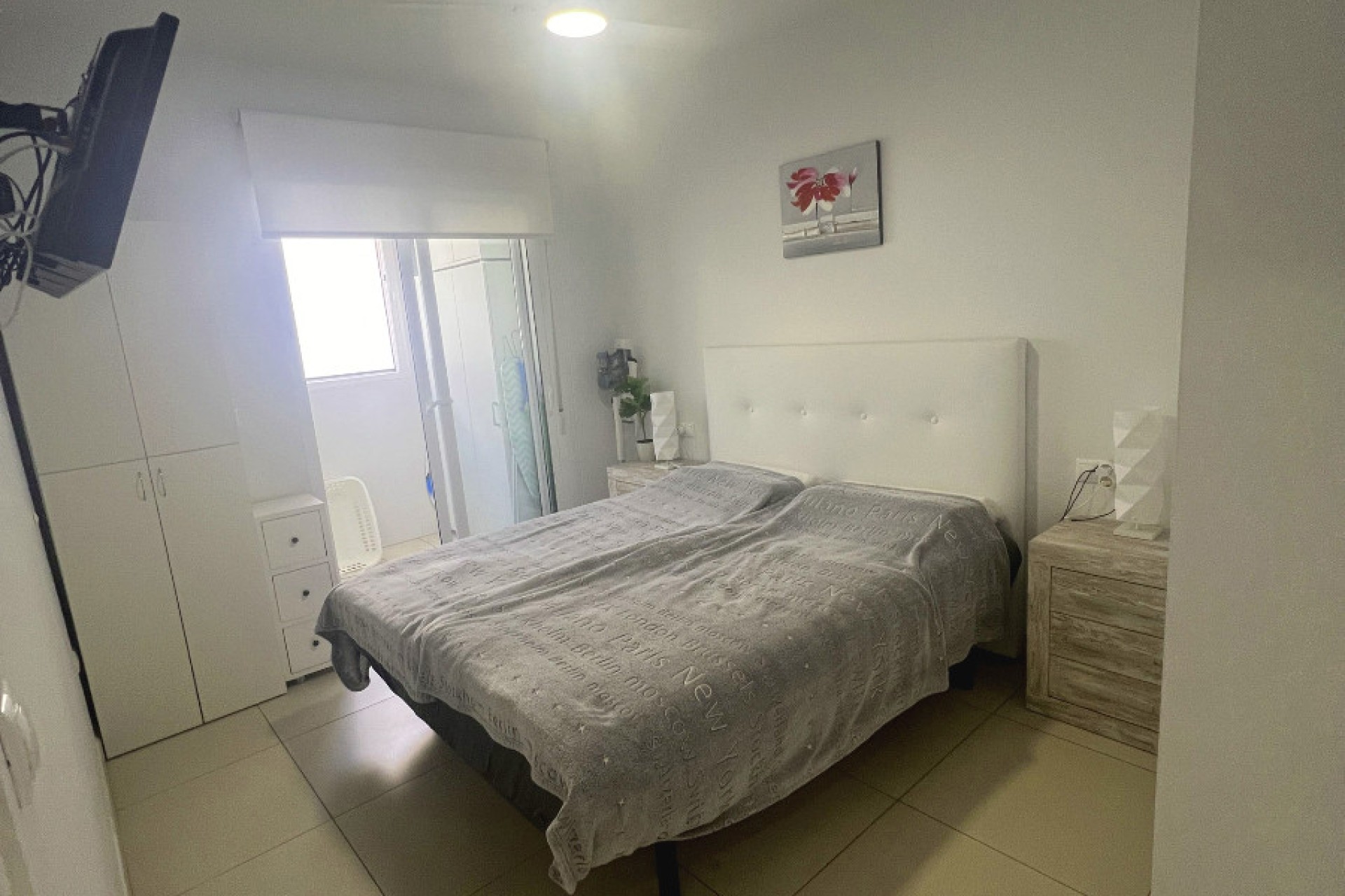 Sale - Apartment - Elche - El Pinet