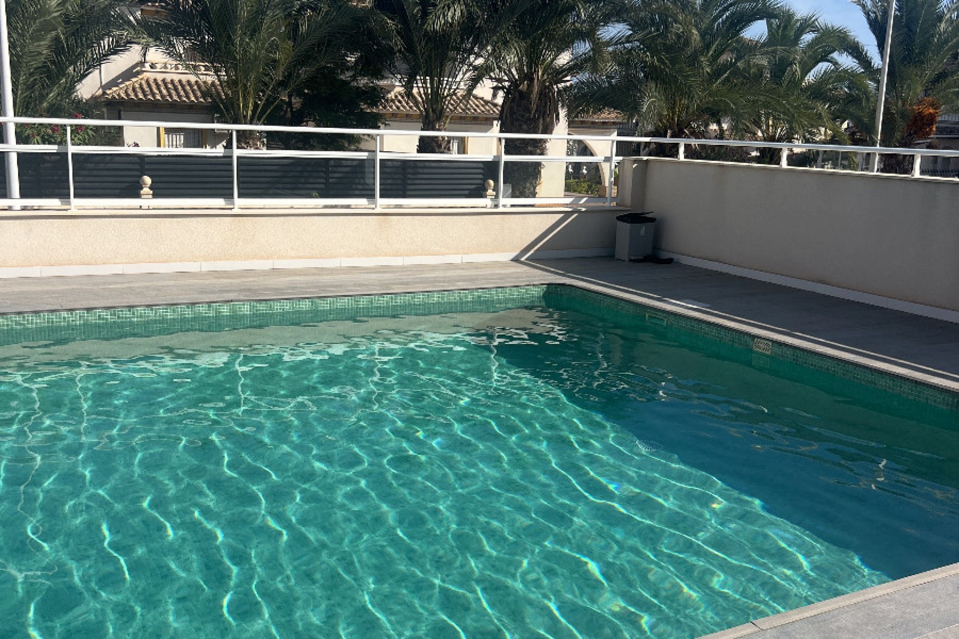 Sale - Apartment - Elche - El Pinet