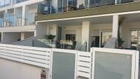 Sale - Apartment - Elche - El Pinet